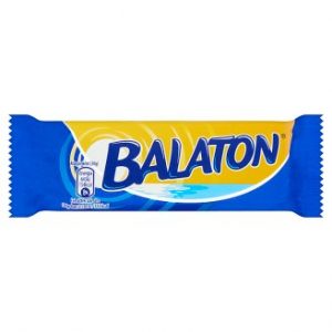 Balaton szelet (30g)