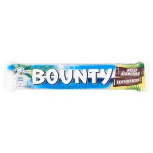 Bounty (57g)