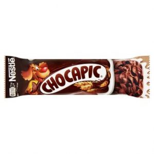 Chocapic szelet (25g)