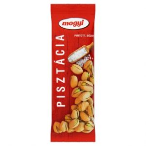 Pisztácia (60g)