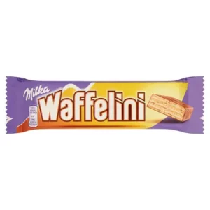 Waffelini